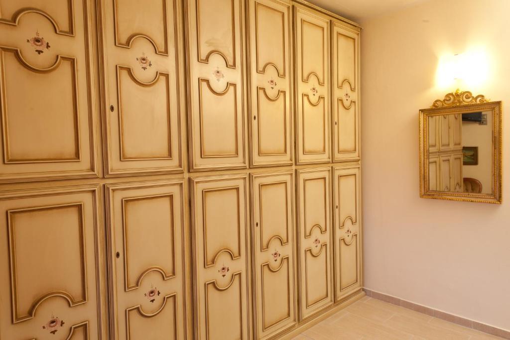 B&B Al Calcandola Sarzana Kültér fotó