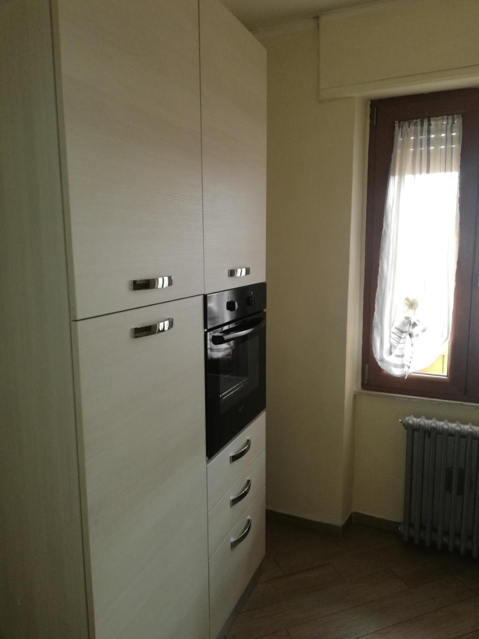 B&B Al Calcandola Sarzana Kültér fotó